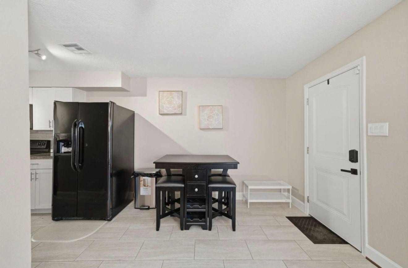 4148 Belle Park Drive, #4148, Houston, TX 77072 4148 Belle Park Drive, #4148, Houston, TX 77072