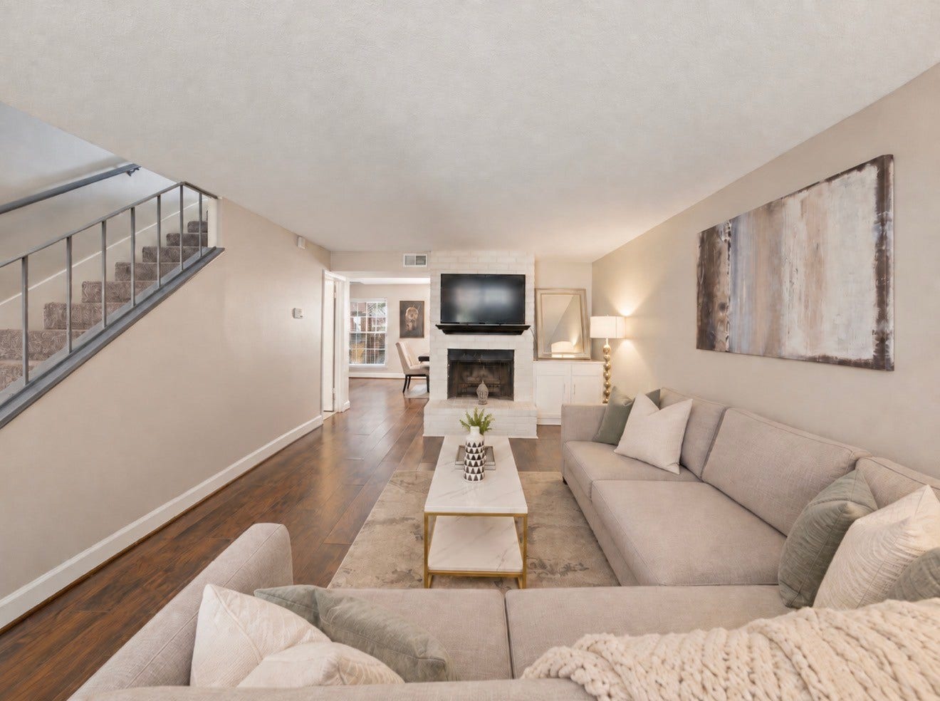4148 Belle Park Drive, #4148, Houston, TX 77072 4148 Belle Park Drive, #4148, Houston, TX 77072