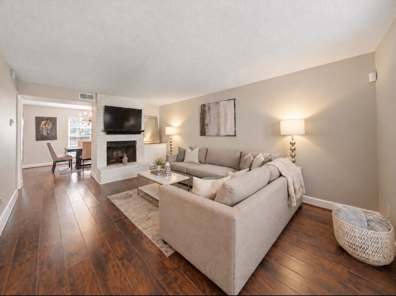 4148 Belle Park Drive, #4148, Houston, TX 77072 4148 Belle Park Drive, #4148, Houston, TX 77072