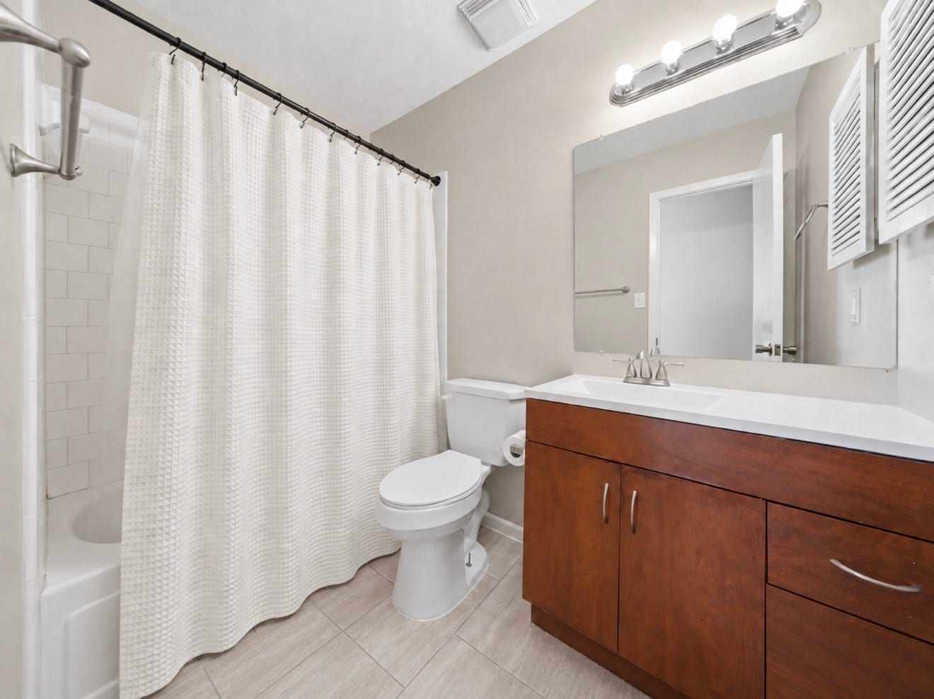 4148 Belle Park Drive, #4148, Houston, TX 77072 4148 Belle Park Drive, #4148, Houston, TX 77072