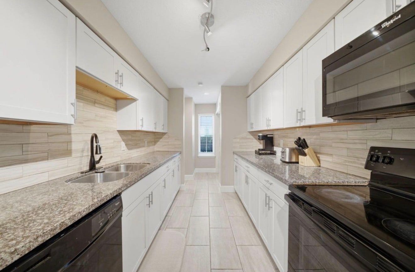 4148 Belle Park Drive, #4148, Houston, TX 77072 4148 Belle Park Drive, #4148, Houston, TX 77072