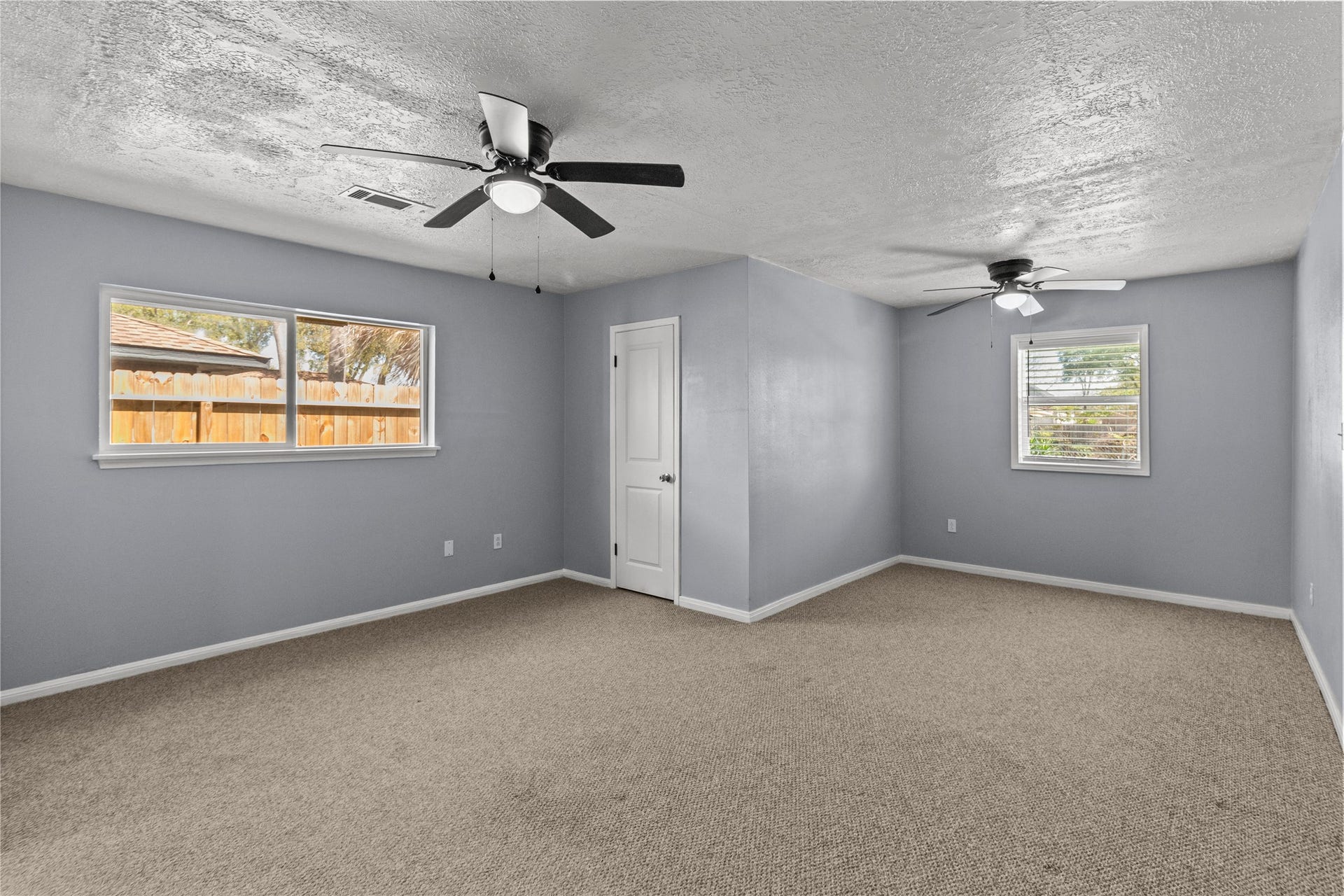 1310 El Dorado Boulevard, Houston, TX 77062 1310 El Dorado Boulevard, Houston, TX 77062