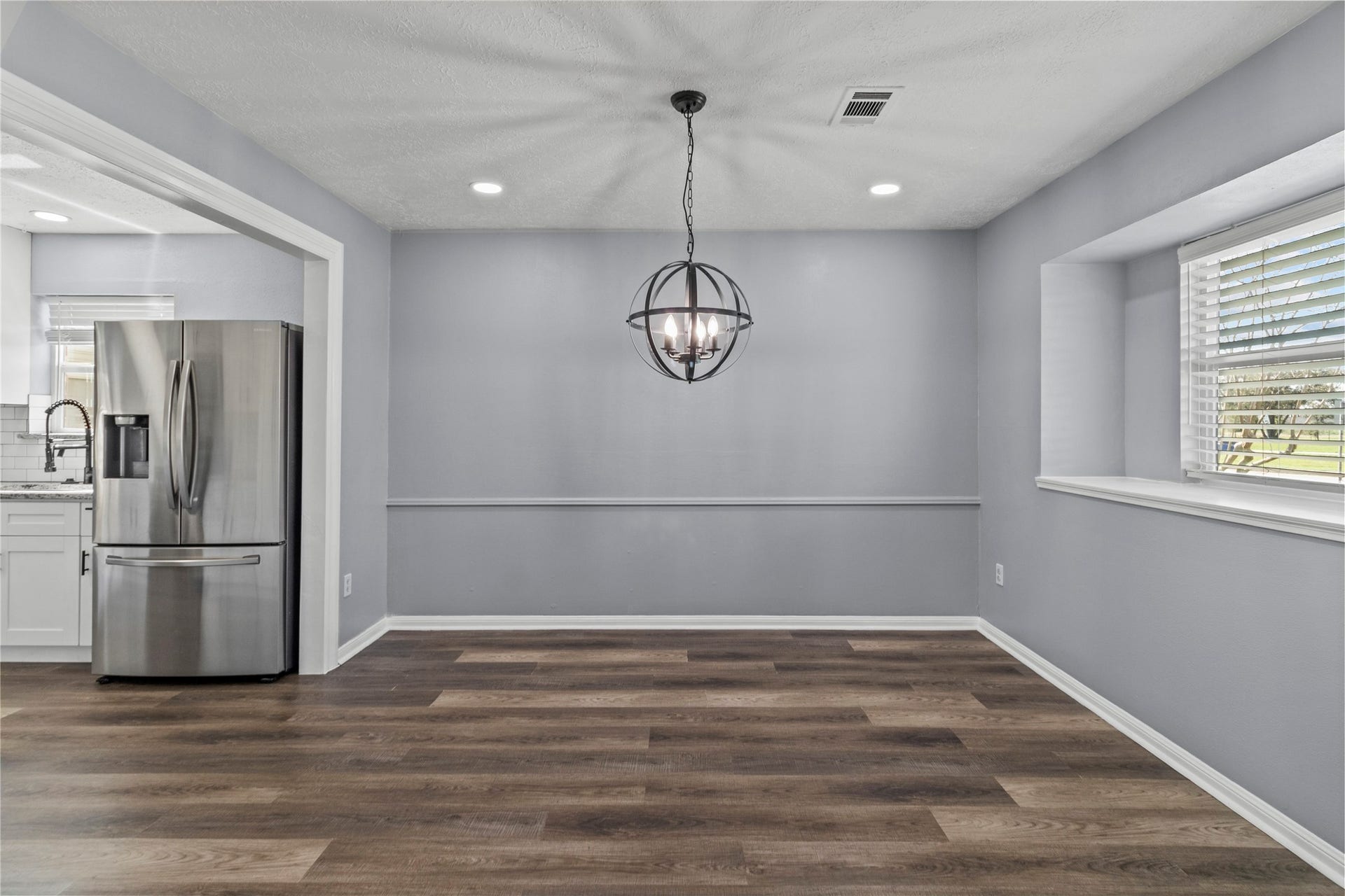 1310 El Dorado Boulevard, Houston, TX 77062 1310 El Dorado Boulevard, Houston, TX 77062