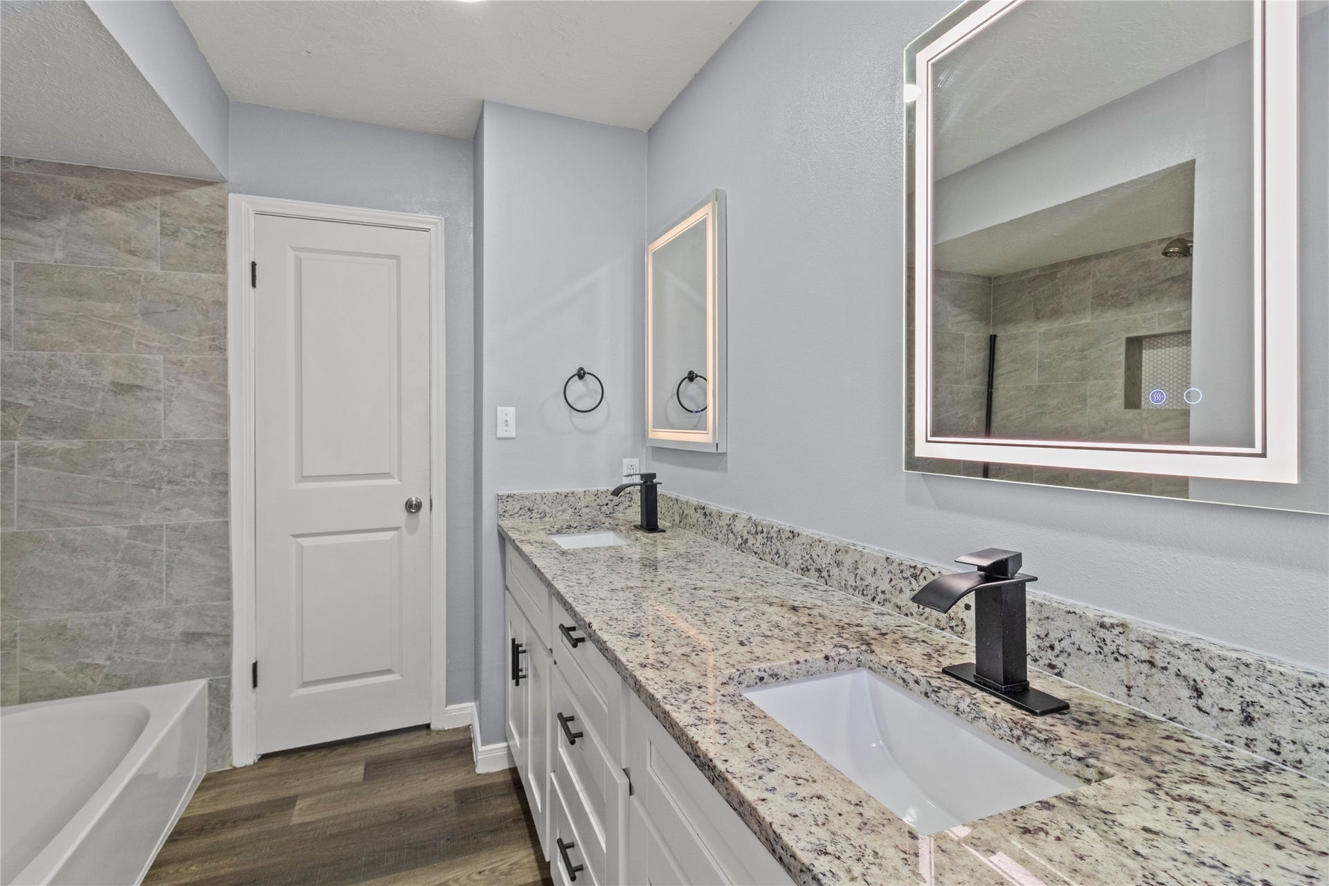1310 El Dorado Boulevard, Houston, TX 77062 1310 El Dorado Boulevard, Houston, TX 77062