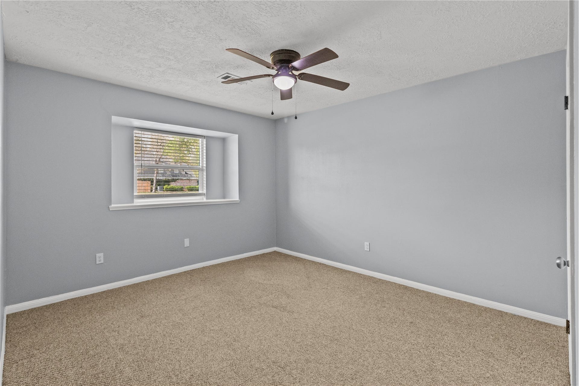 1310 El Dorado Boulevard, Houston, TX 77062 1310 El Dorado Boulevard, Houston, TX 77062