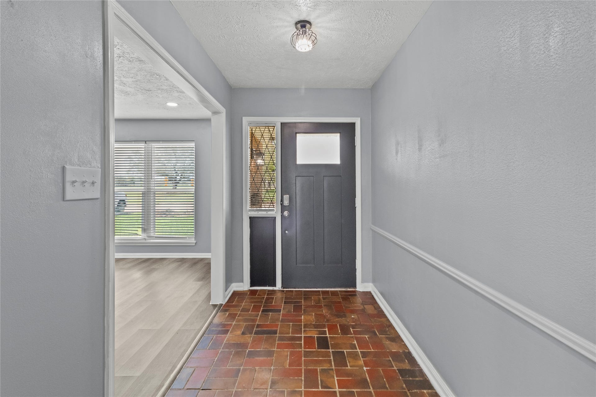 1310 El Dorado Boulevard, Houston, TX 77062 1310 El Dorado Boulevard, Houston, TX 77062