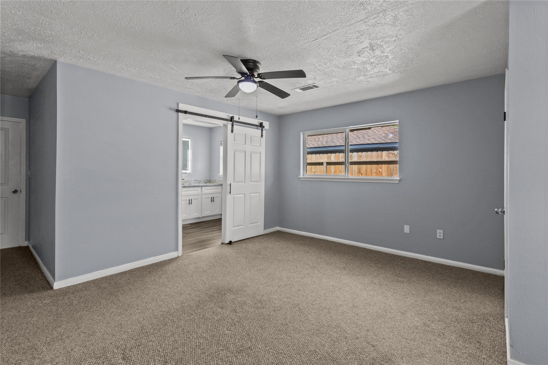 1310 El Dorado Boulevard, Houston, TX 77062 1310 El Dorado Boulevard, Houston, TX 77062