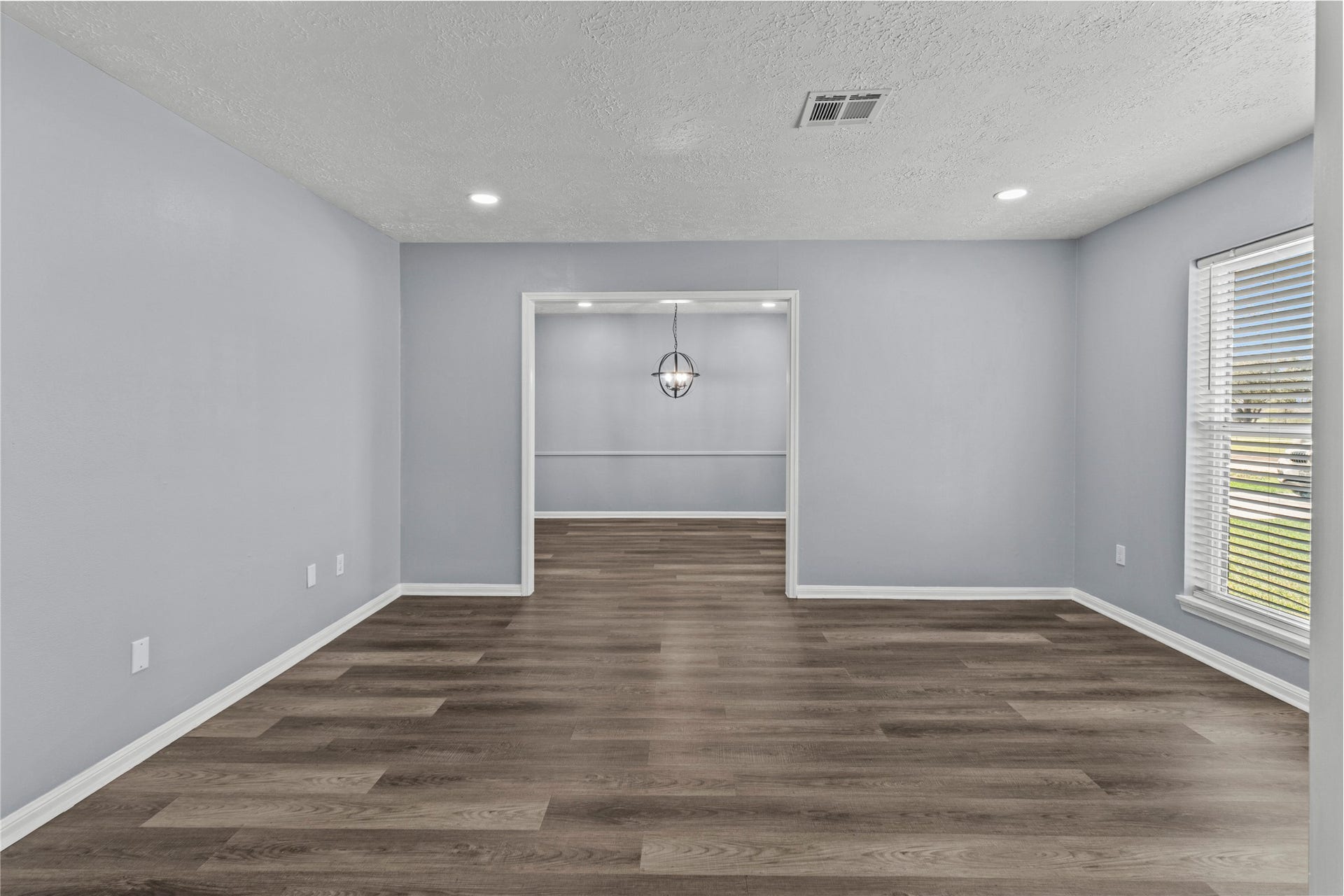 1310 El Dorado Boulevard, Houston, TX 77062 1310 El Dorado Boulevard, Houston, TX 77062