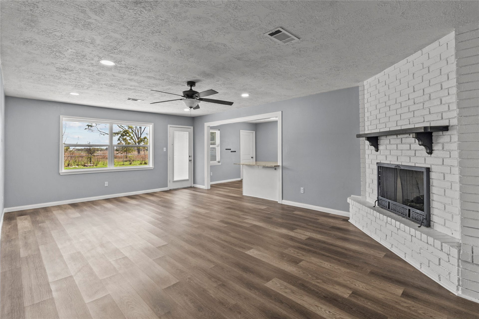 1310 El Dorado Boulevard, Houston, TX 77062 1310 El Dorado Boulevard, Houston, TX 77062
