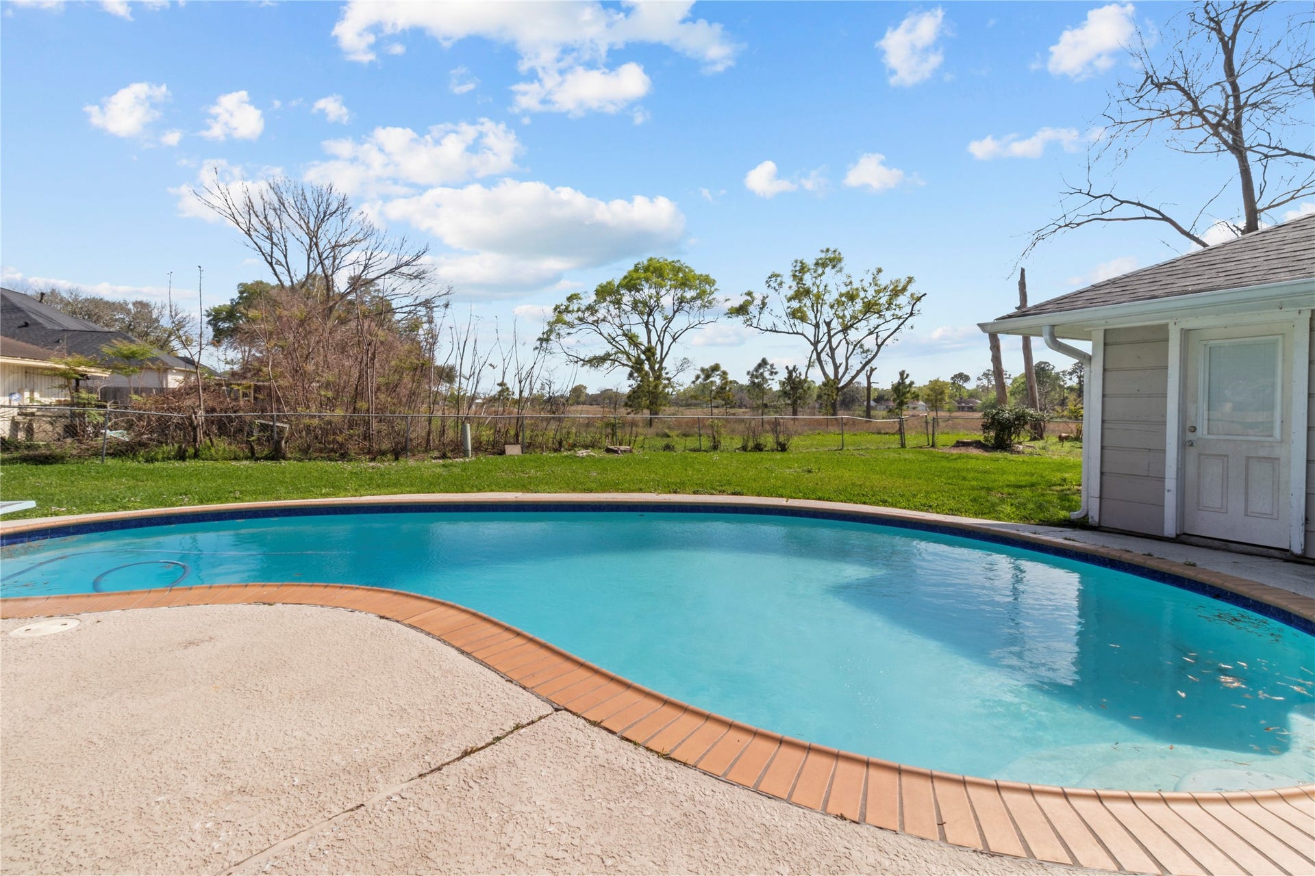1310 El Dorado Boulevard, Houston, TX 77062 1310 El Dorado Boulevard, Houston, TX 77062