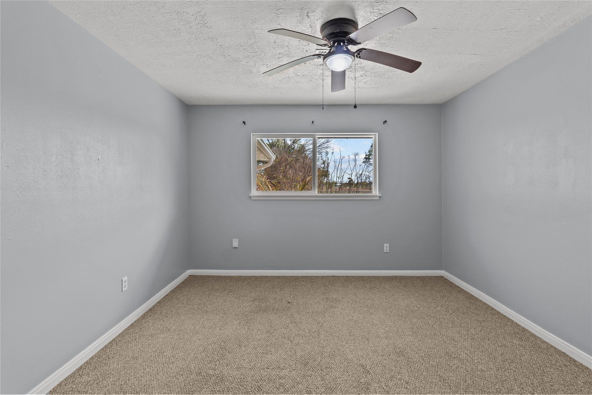 1310 El Dorado Boulevard, Houston, TX 77062 1310 El Dorado Boulevard, Houston, TX 77062