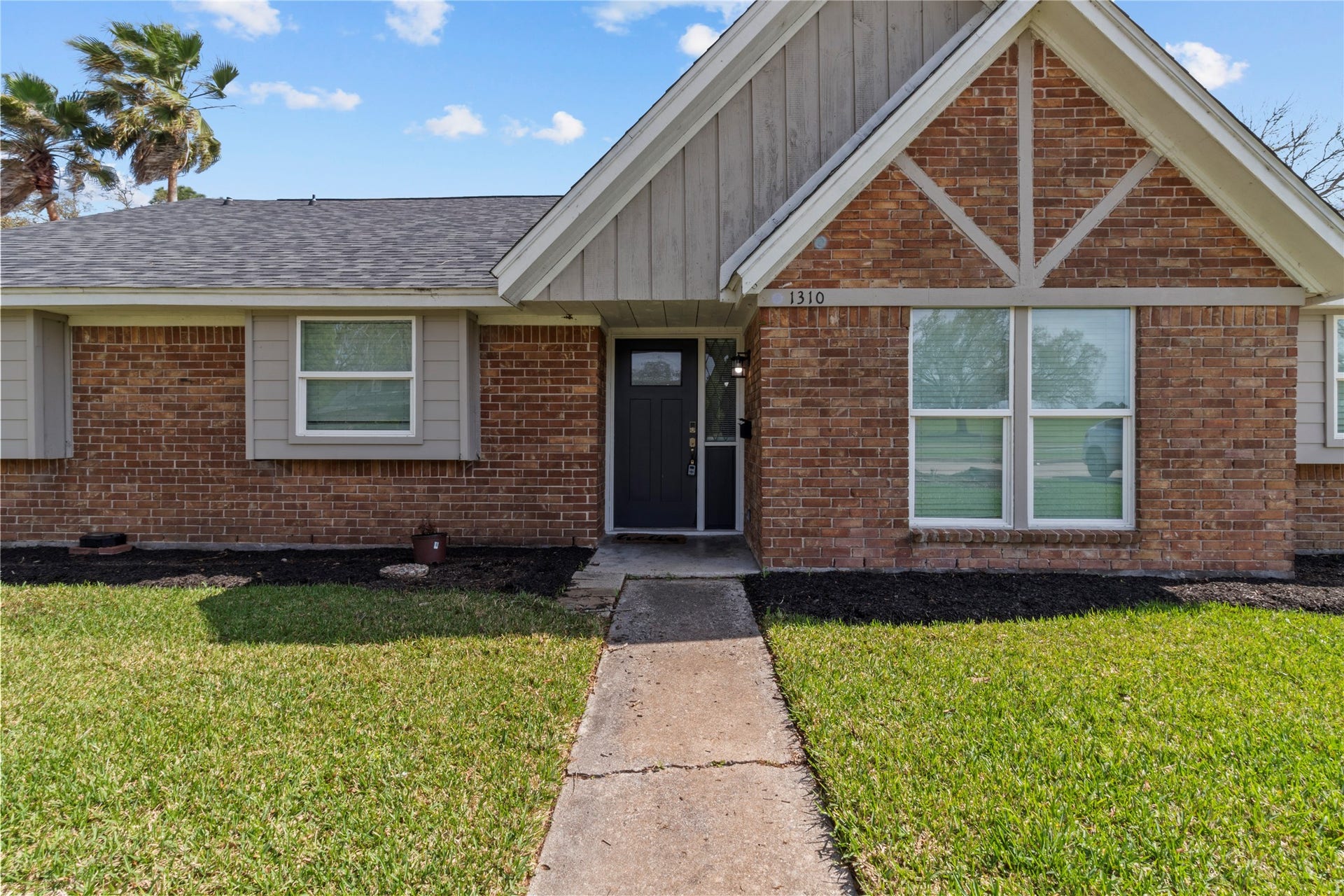 1310 El Dorado Boulevard, Houston, TX 77062 1310 El Dorado Boulevard, Houston, TX 77062