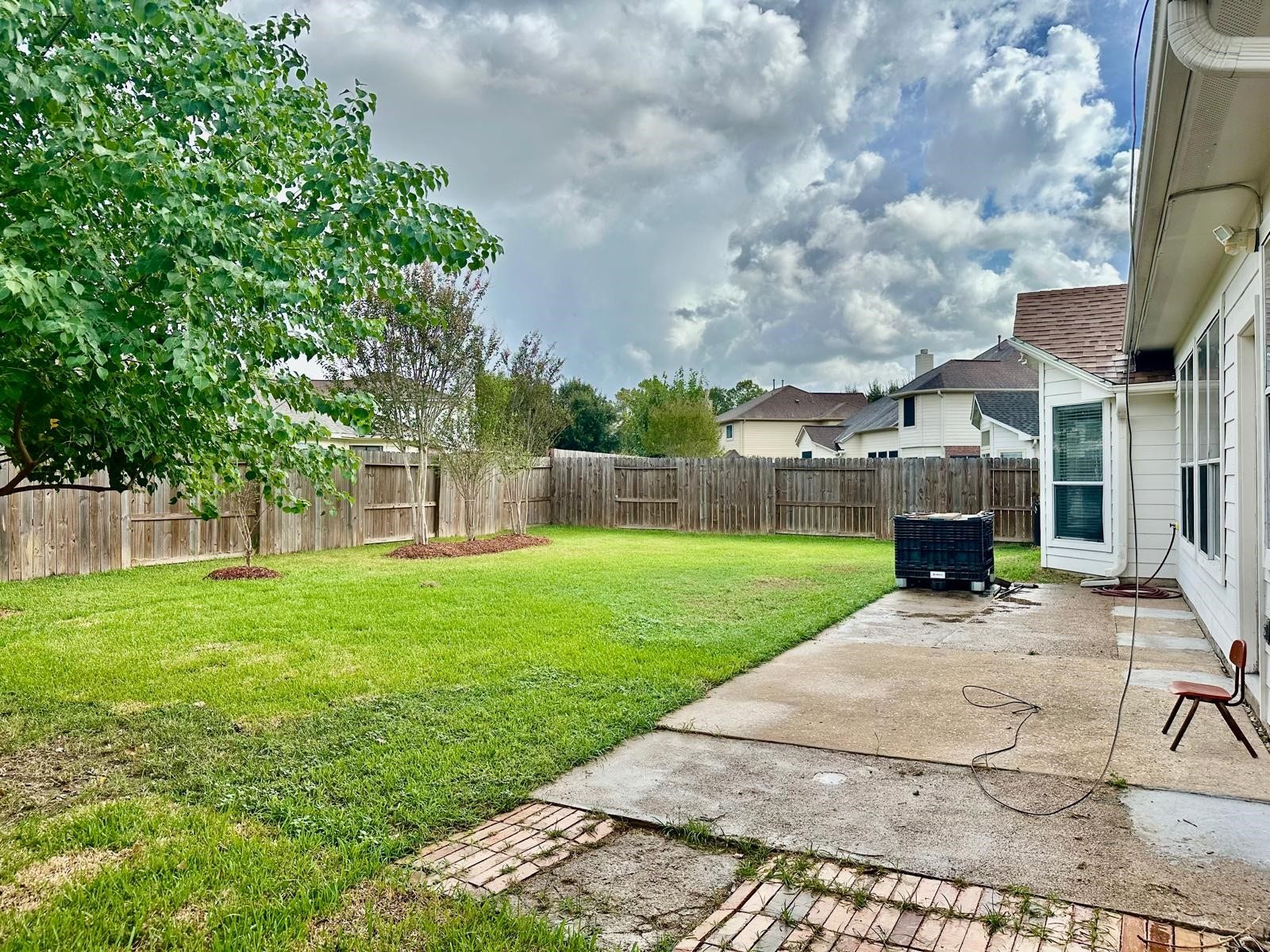 6115 Cypresswood Green Drive, Spring, TX 77373 6115 Cypresswood Green Drive, Spring, TX 77373