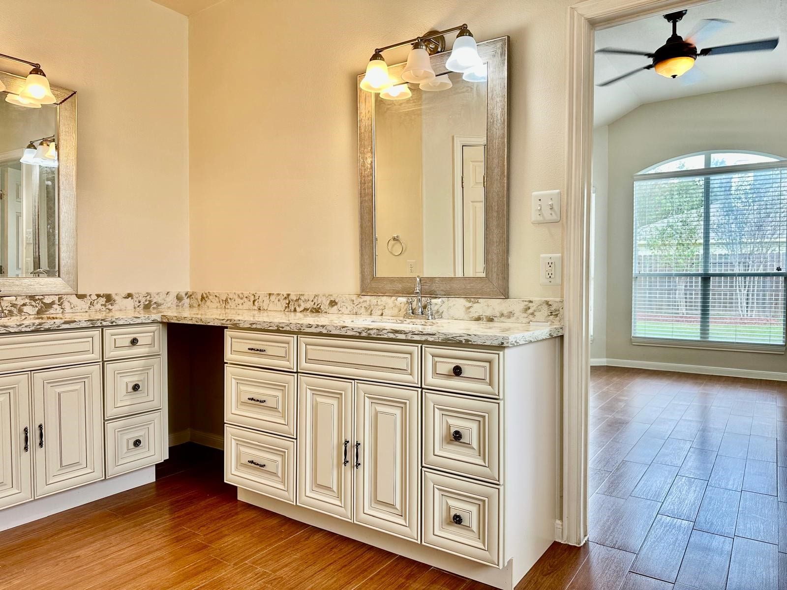 6115 Cypresswood Green Drive, Spring, TX 77373 6115 Cypresswood Green Drive, Spring, TX 77373