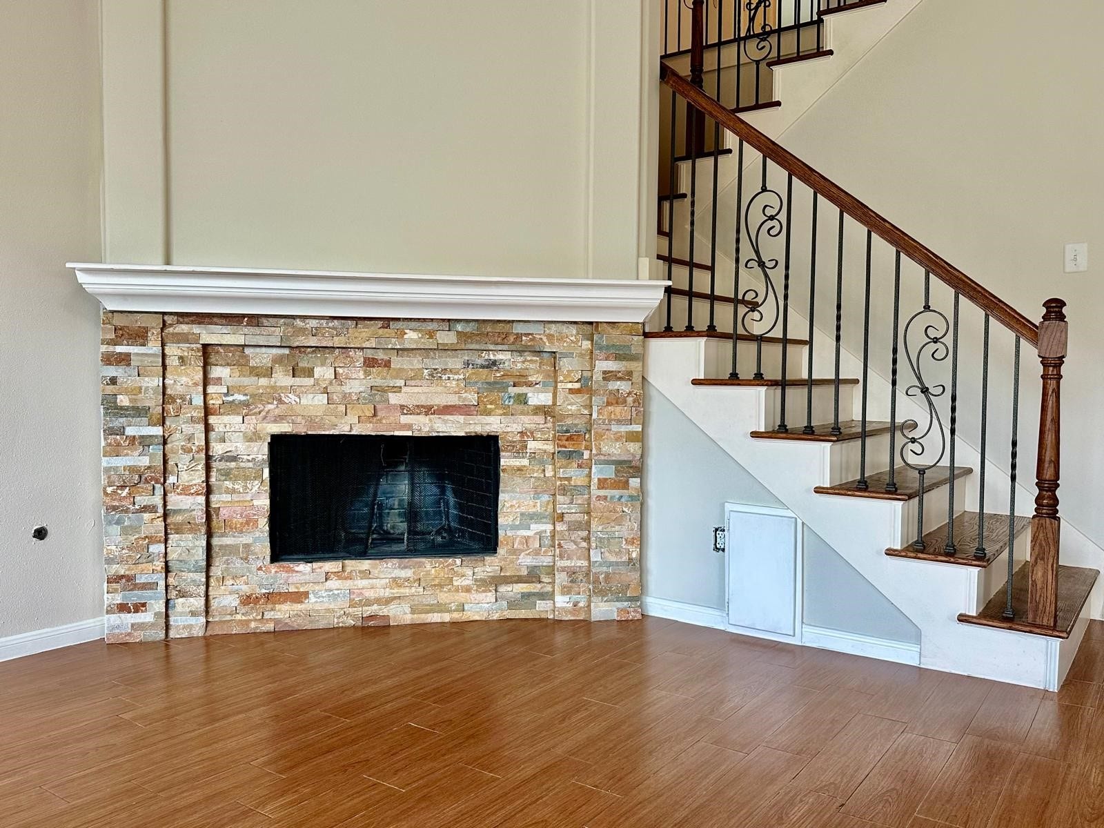 6115 Cypresswood Green Drive, Spring, TX 77373 6115 Cypresswood Green Drive, Spring, TX 77373
