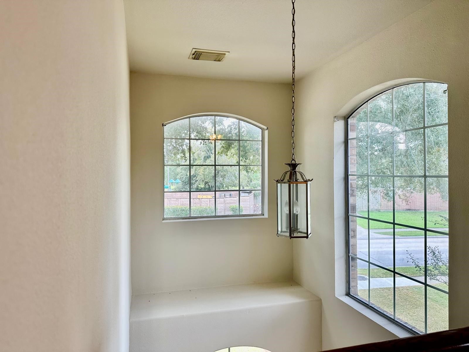 6115 Cypresswood Green Drive, Spring, TX 77373 6115 Cypresswood Green Drive, Spring, TX 77373