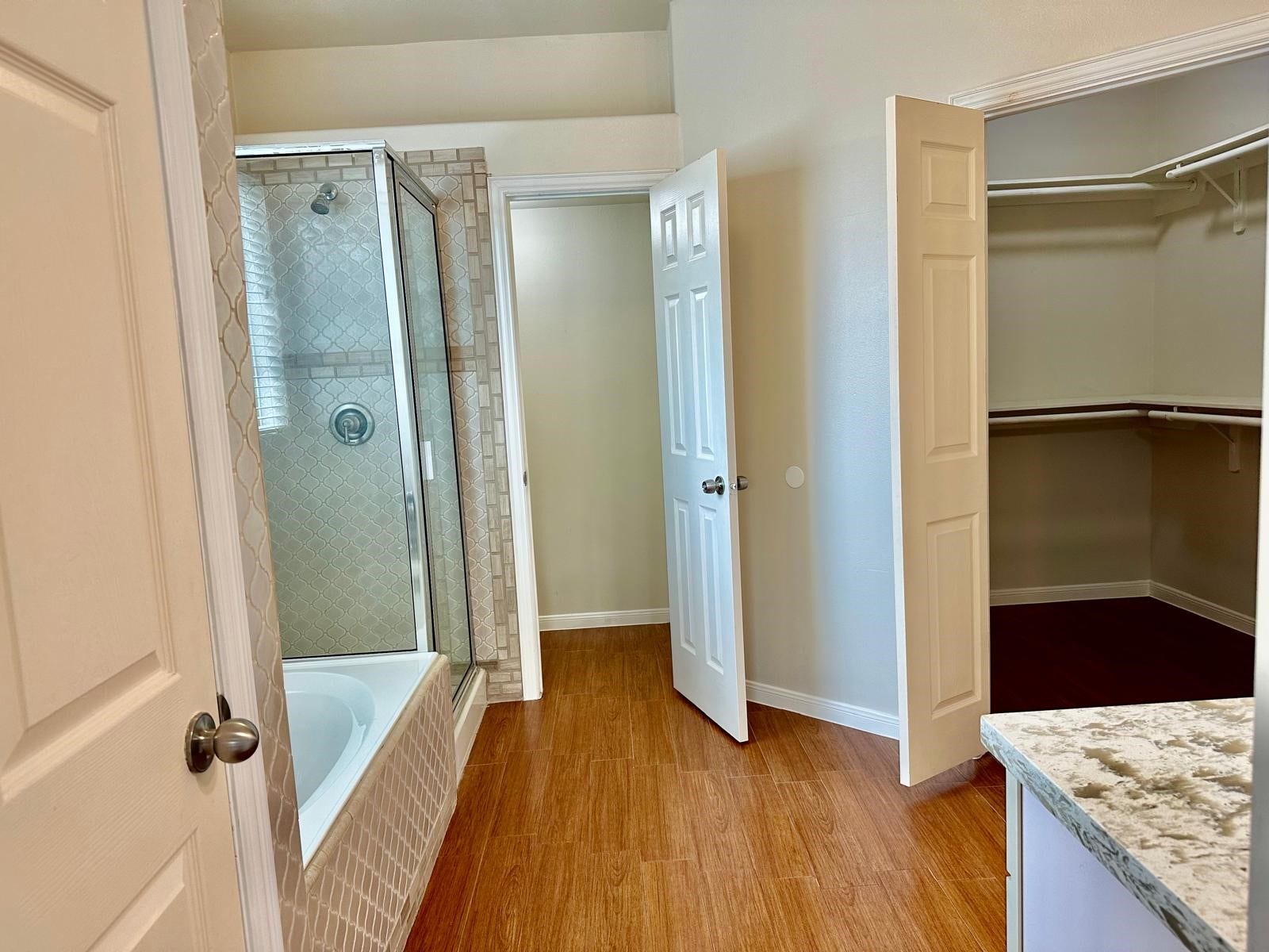 6115 Cypresswood Green Drive, Spring, TX 77373 6115 Cypresswood Green Drive, Spring, TX 77373