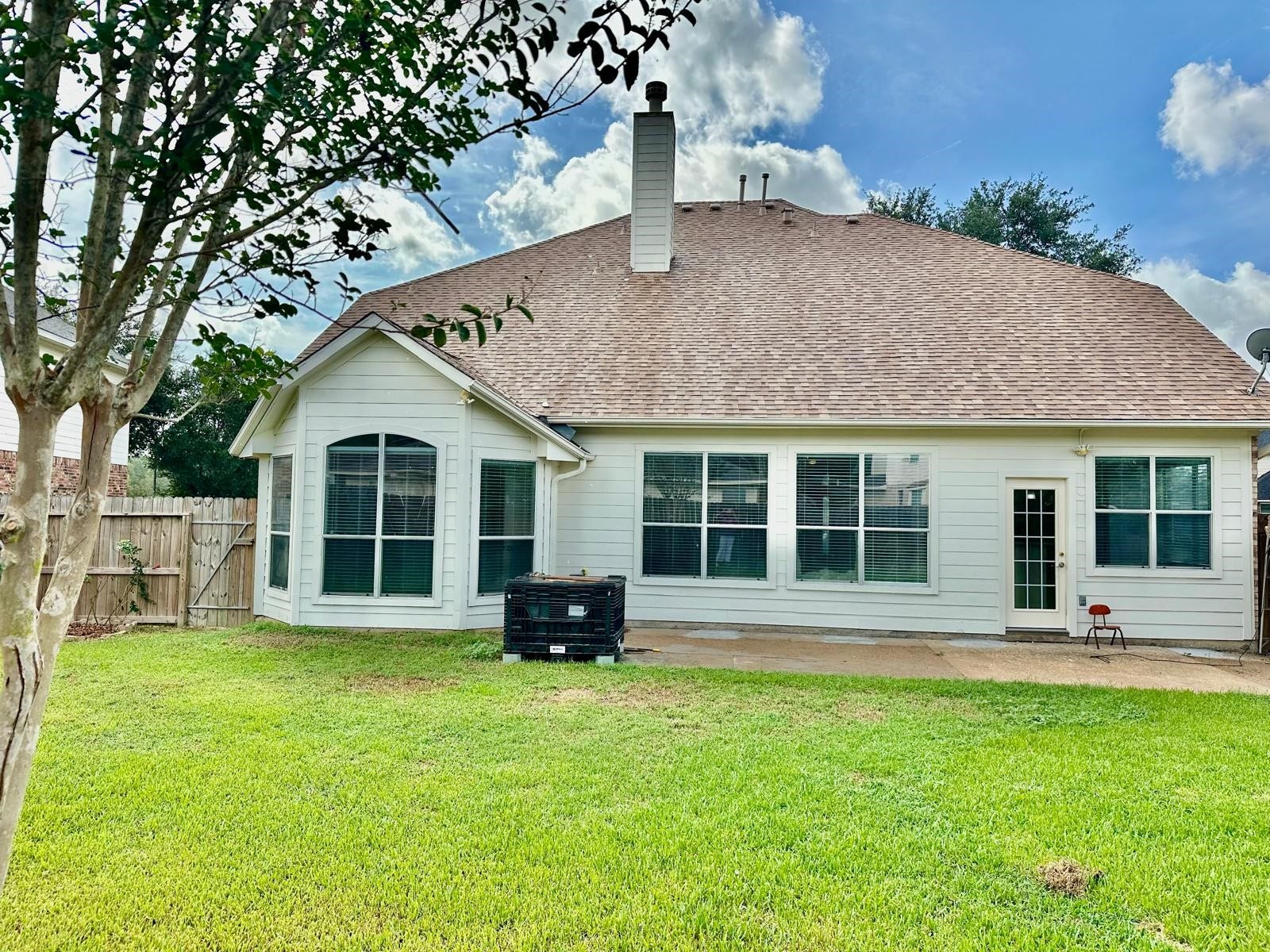 6115 Cypresswood Green Drive, Spring, TX 77373 6115 Cypresswood Green Drive, Spring, TX 77373