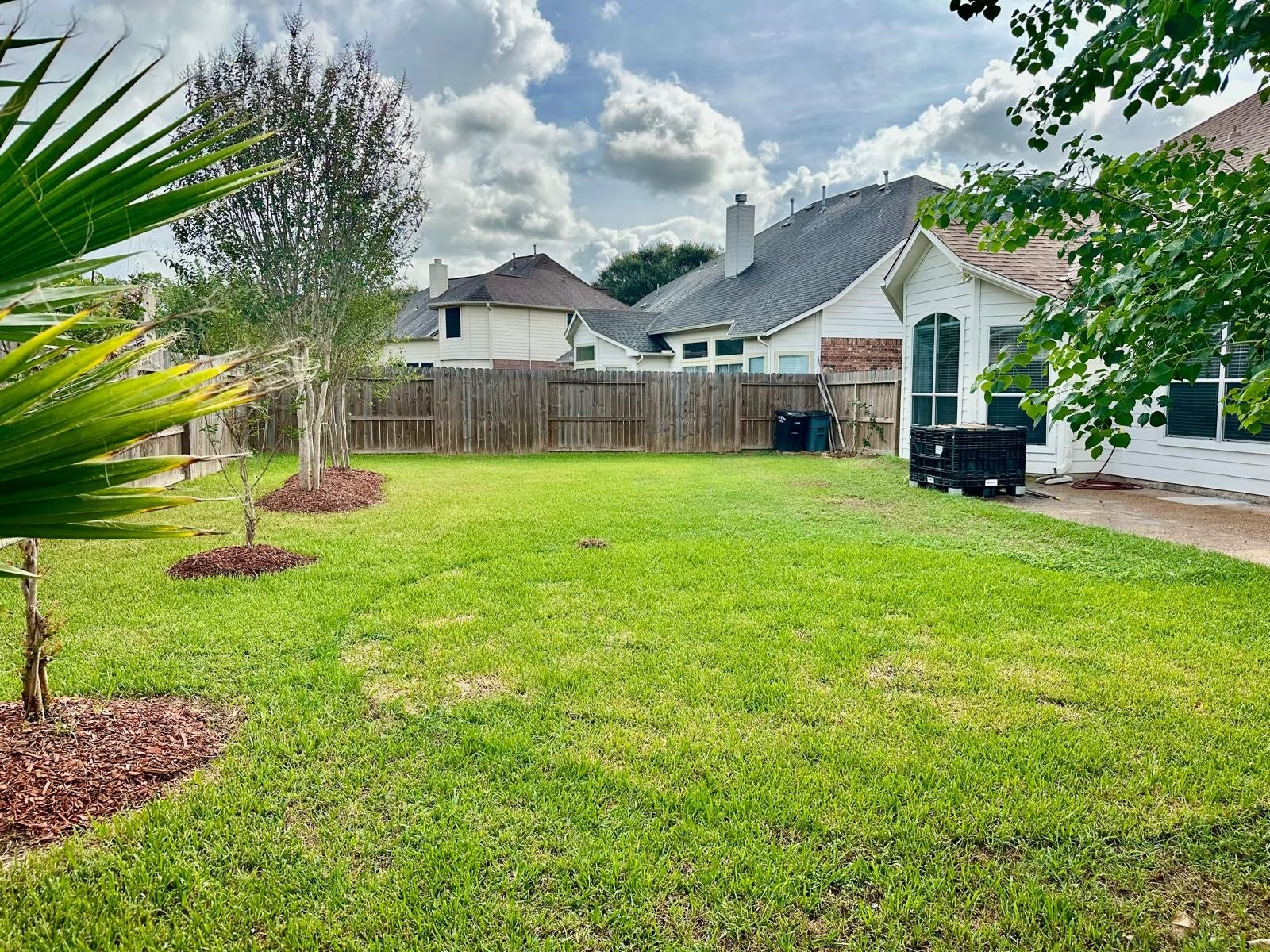 6115 Cypresswood Green Drive, Spring, TX 77373 6115 Cypresswood Green Drive, Spring, TX 77373