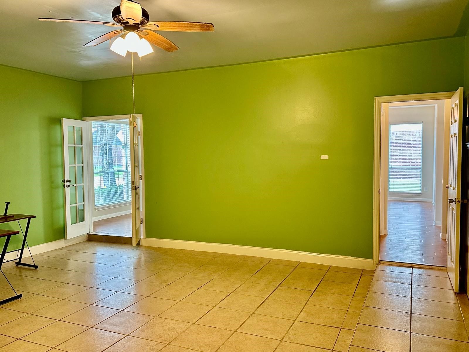 6115 Cypresswood Green Drive, Spring, TX 77373 6115 Cypresswood Green Drive, Spring, TX 77373