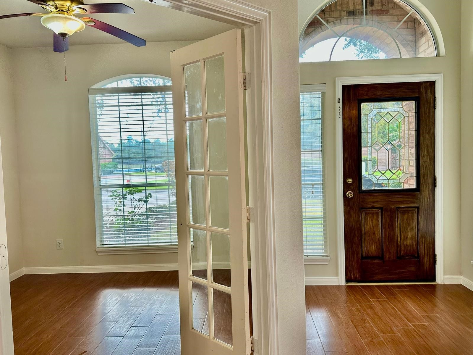6115 Cypresswood Green Drive, Spring, TX 77373 6115 Cypresswood Green Drive, Spring, TX 77373