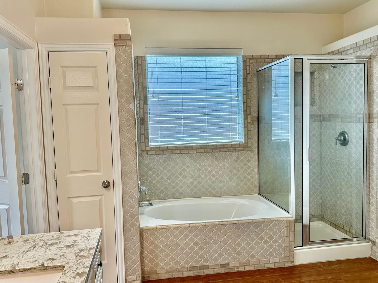 6115 Cypresswood Green Drive, Spring, TX 77373 6115 Cypresswood Green Drive, Spring, TX 77373