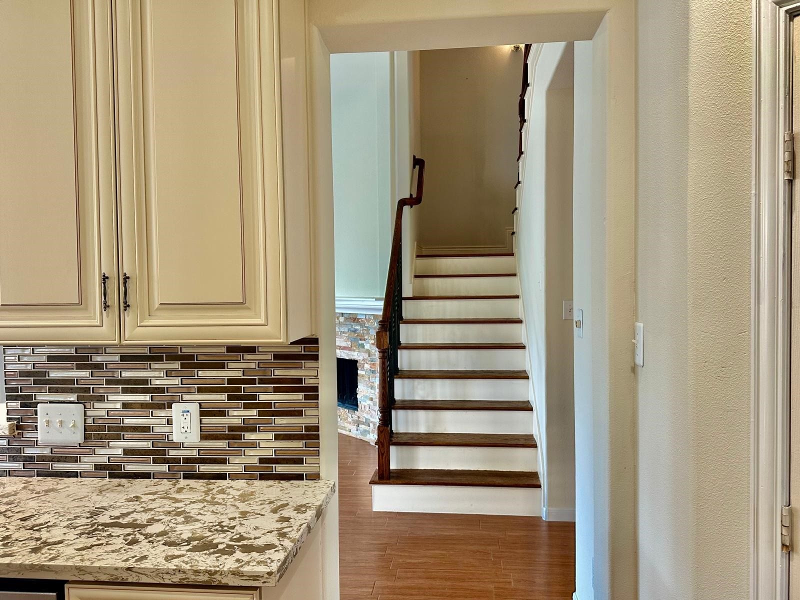 6115 Cypresswood Green Drive, Spring, TX 77373 6115 Cypresswood Green Drive, Spring, TX 77373