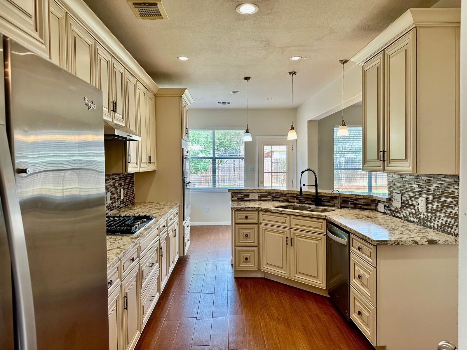 6115 Cypresswood Green Drive, Spring, TX 77373 6115 Cypresswood Green Drive, Spring, TX 77373