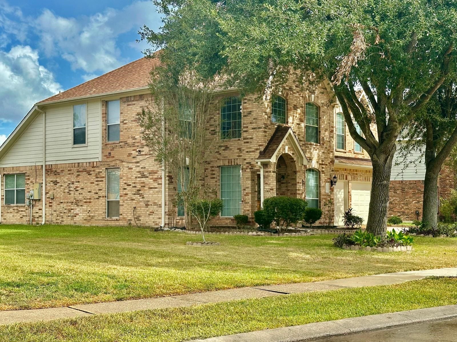 6115 Cypresswood Green Drive, Spring, TX 77373 6115 Cypresswood Green Drive, Spring, TX 77373