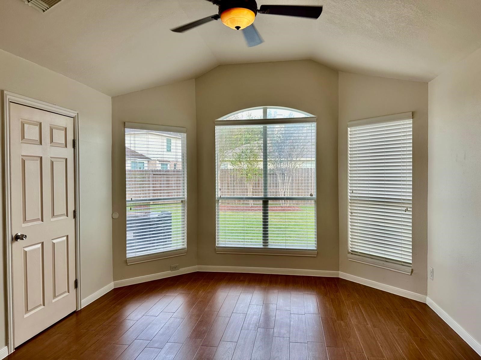 6115 Cypresswood Green Drive, Spring, TX 77373 6115 Cypresswood Green Drive, Spring, TX 77373