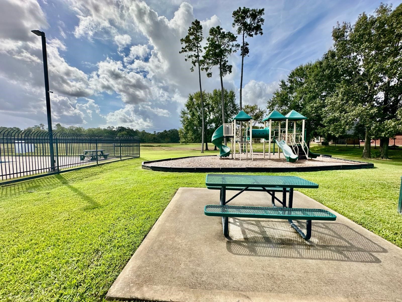 6115 Cypresswood Green Drive, Spring, TX 77373 6115 Cypresswood Green Drive, Spring, TX 77373