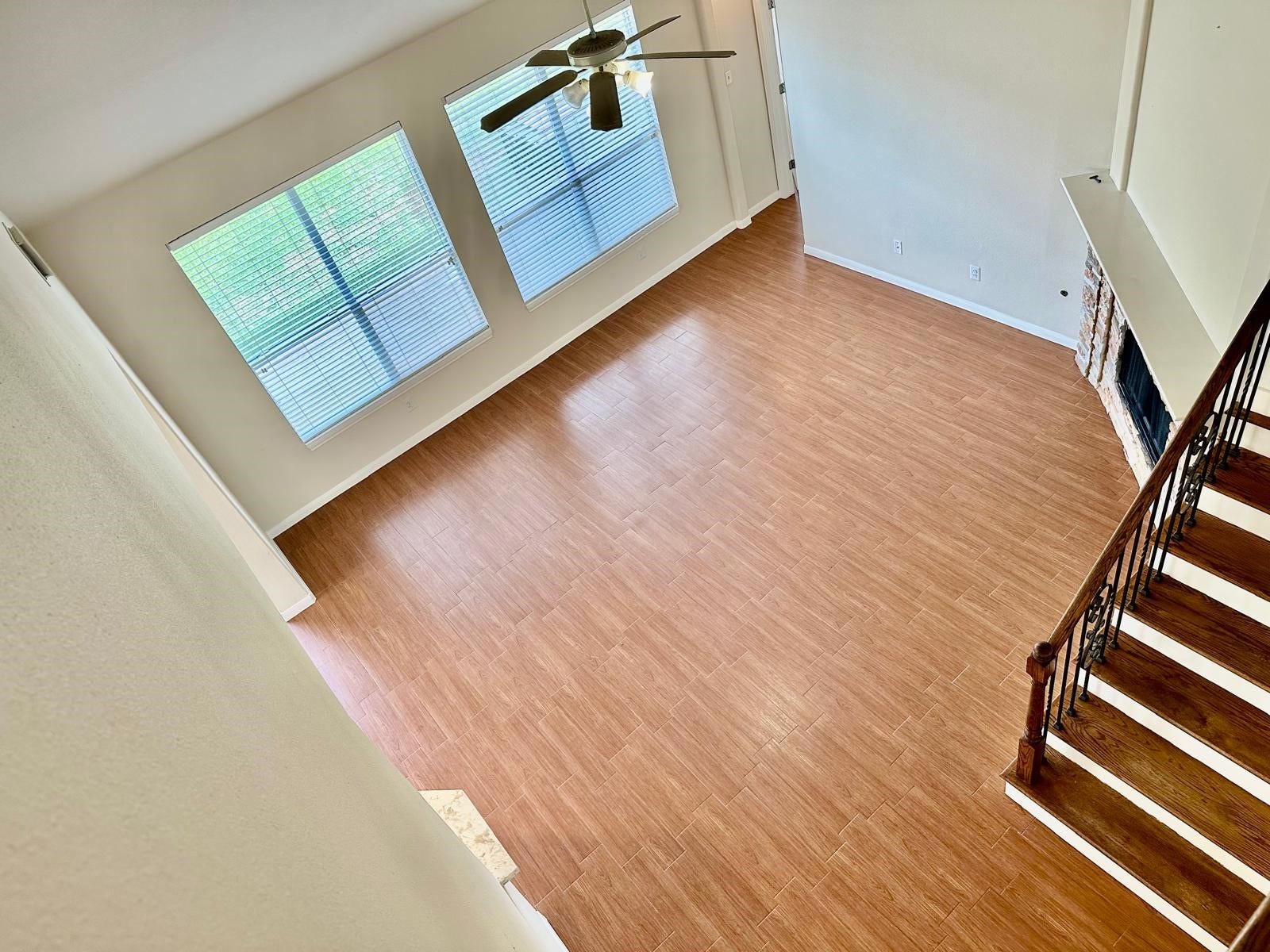 6115 Cypresswood Green Drive, Spring, TX 77373 6115 Cypresswood Green Drive, Spring, TX 77373