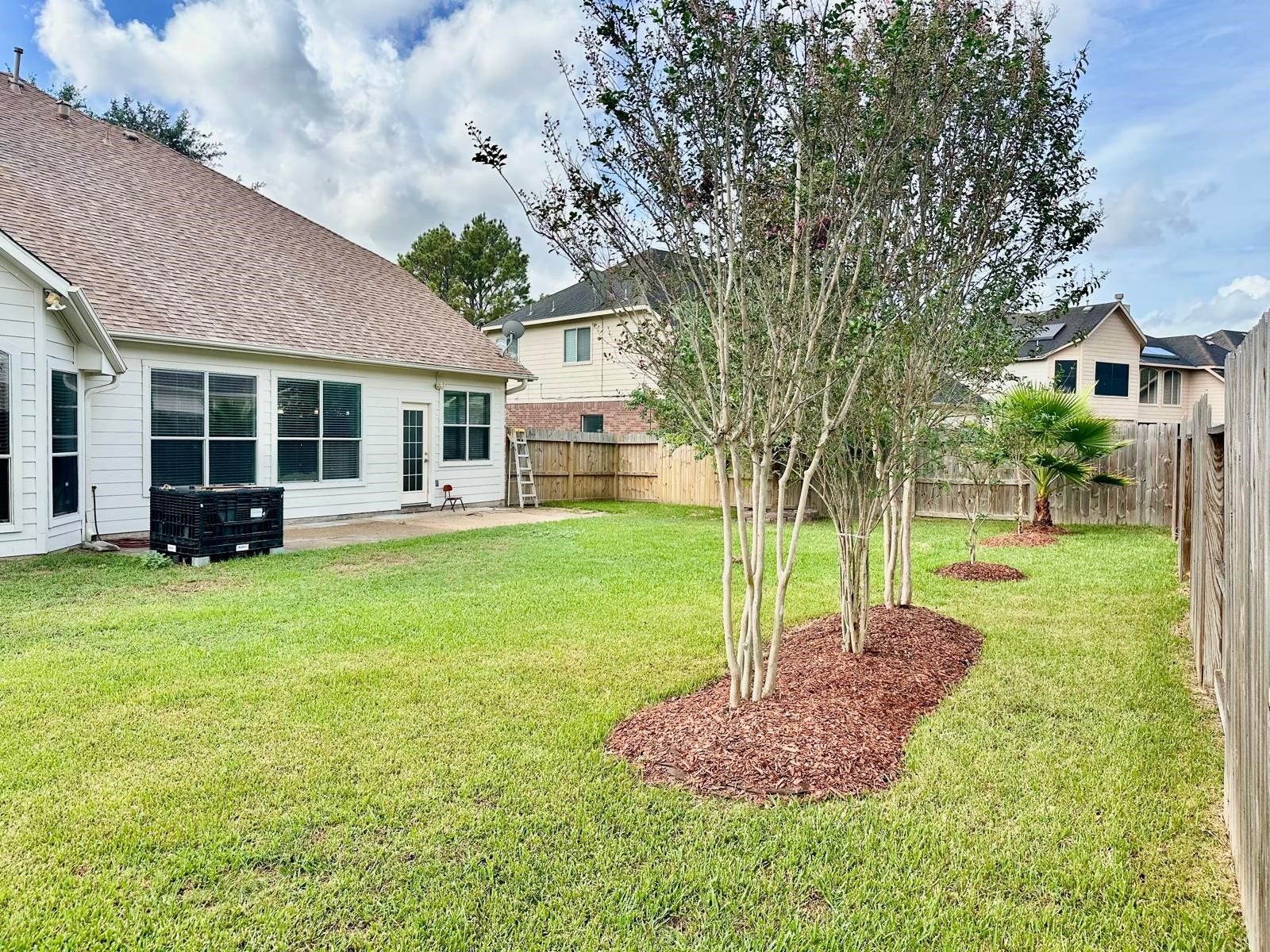 6115 Cypresswood Green Drive, Spring, TX 77373 6115 Cypresswood Green Drive, Spring, TX 77373