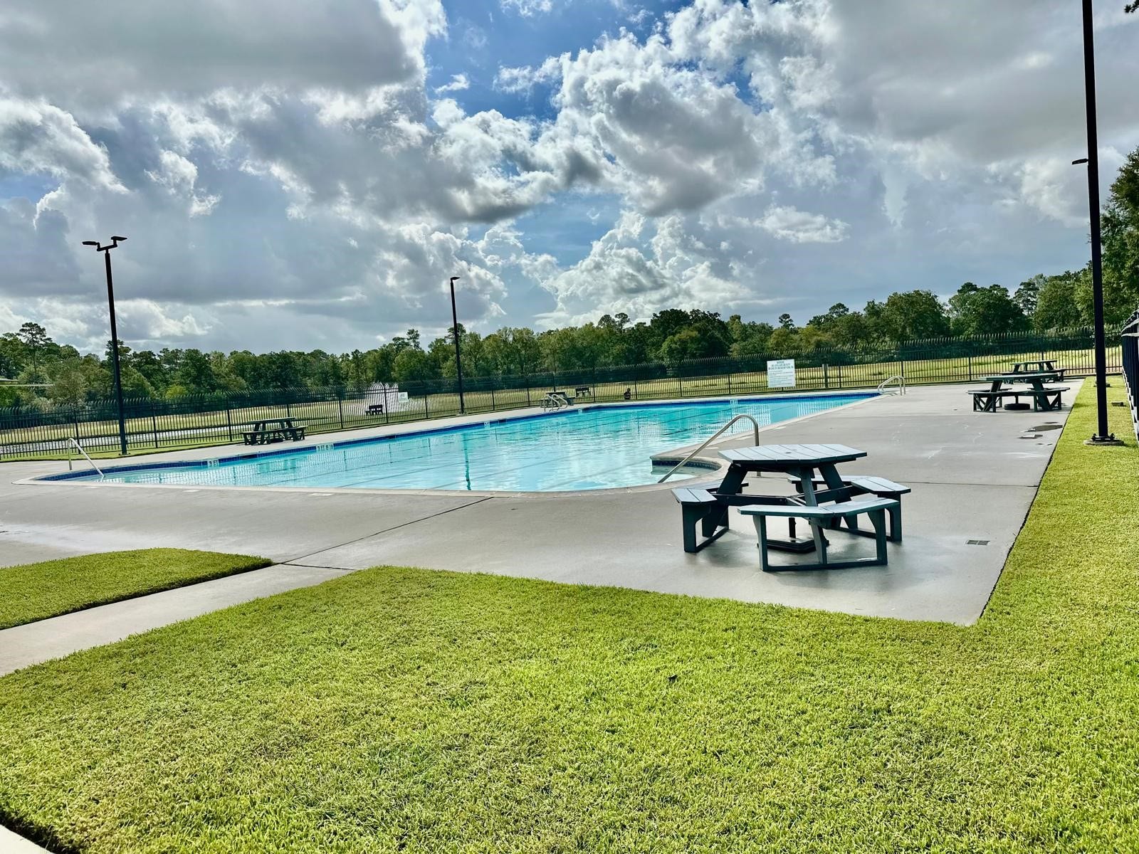 6115 Cypresswood Green Drive, Spring, TX 77373 6115 Cypresswood Green Drive, Spring, TX 77373