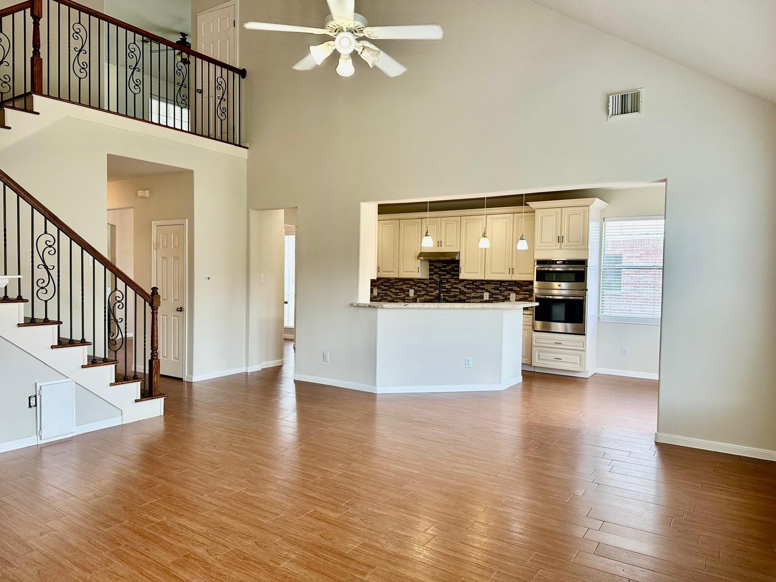 6115 Cypresswood Green Drive, Spring, TX 77373 6115 Cypresswood Green Drive, Spring, TX 77373