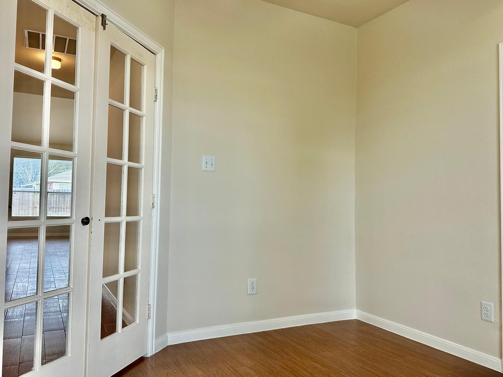 6115 Cypresswood Green Drive, Spring, TX 77373 6115 Cypresswood Green Drive, Spring, TX 77373
