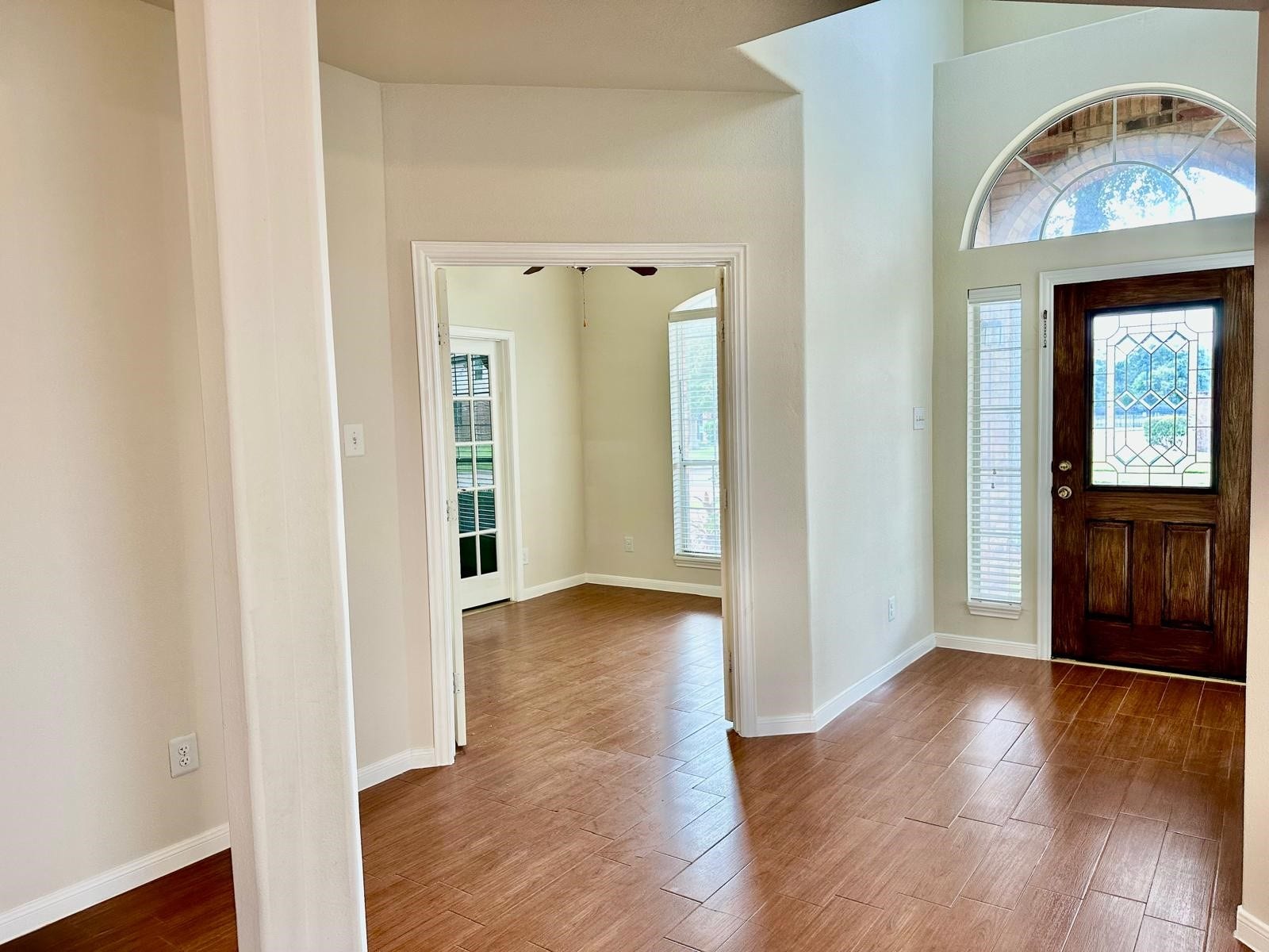 6115 Cypresswood Green Drive, Spring, TX 77373 6115 Cypresswood Green Drive, Spring, TX 77373