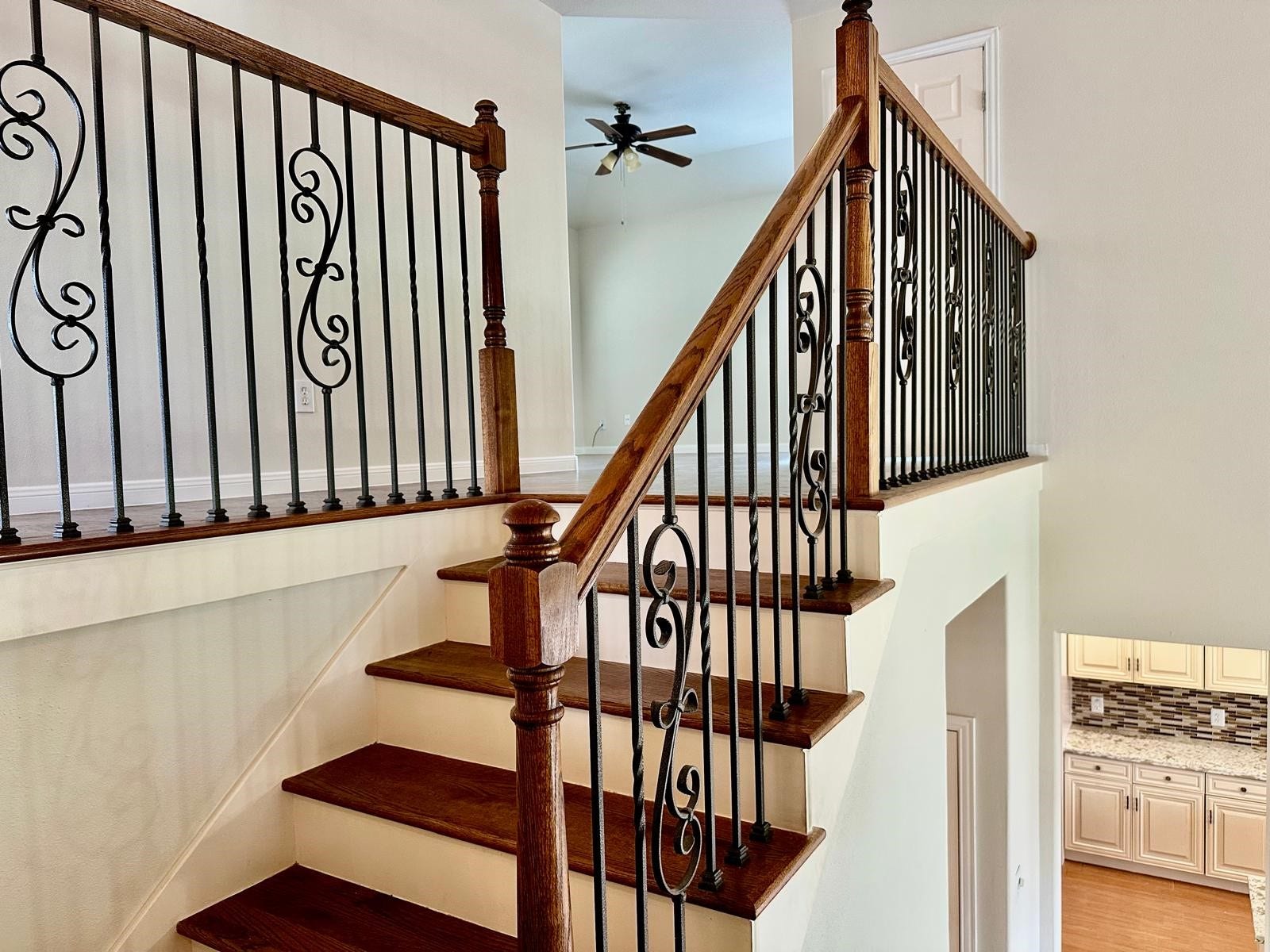6115 Cypresswood Green Drive, Spring, TX 77373 6115 Cypresswood Green Drive, Spring, TX 77373
