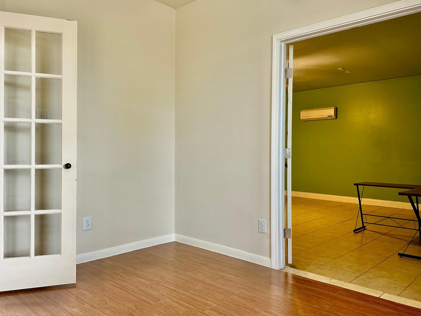 6115 Cypresswood Green Drive, Spring, TX 77373 6115 Cypresswood Green Drive, Spring, TX 77373