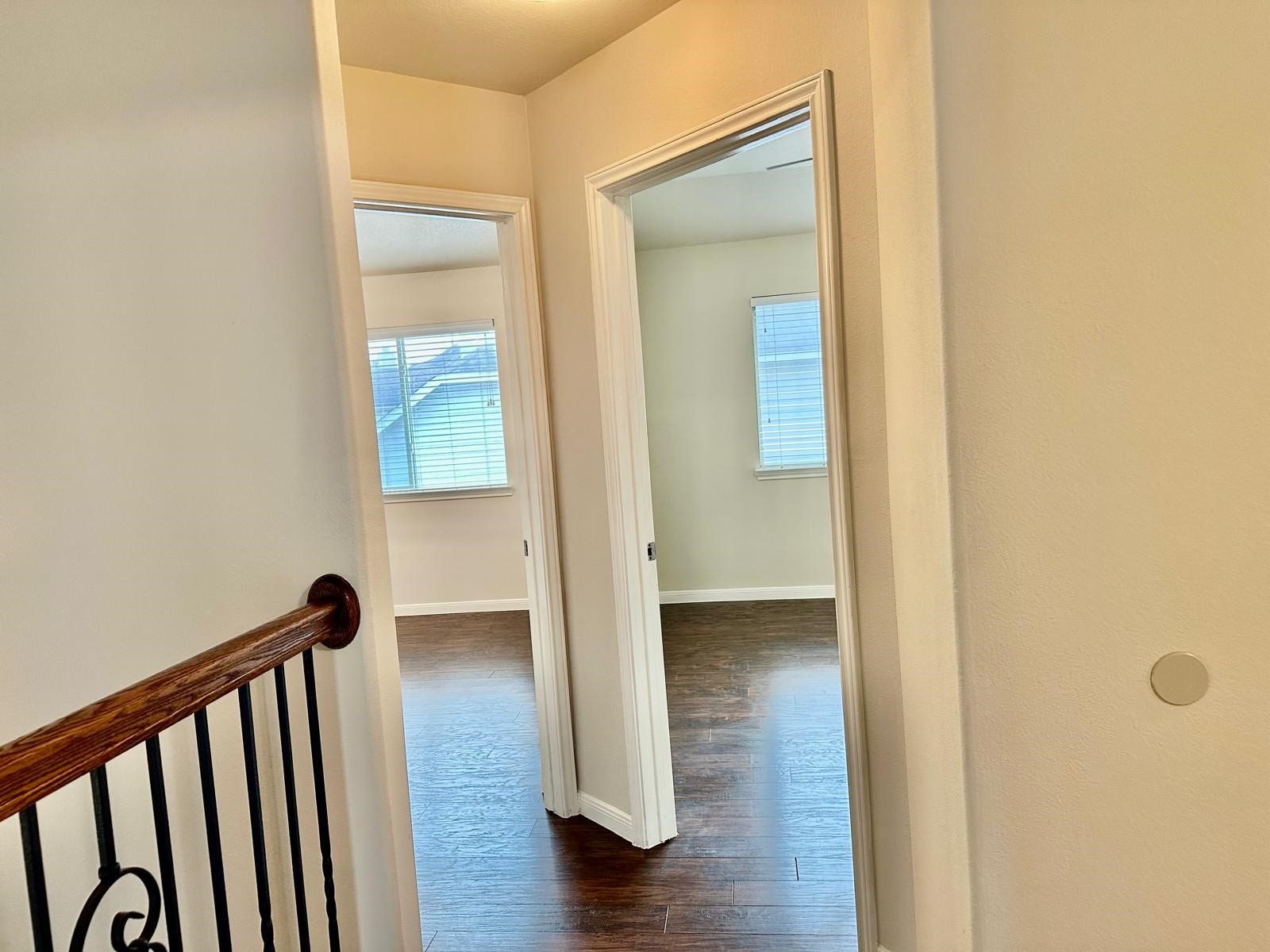 6115 Cypresswood Green Drive, Spring, TX 77373 6115 Cypresswood Green Drive, Spring, TX 77373