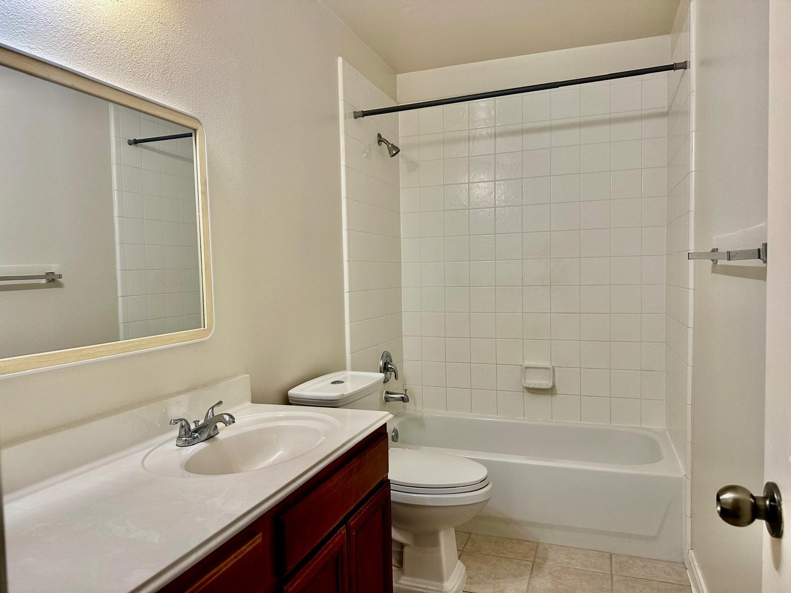 6115 Cypresswood Green Drive, Spring, TX 77373 6115 Cypresswood Green Drive, Spring, TX 77373
