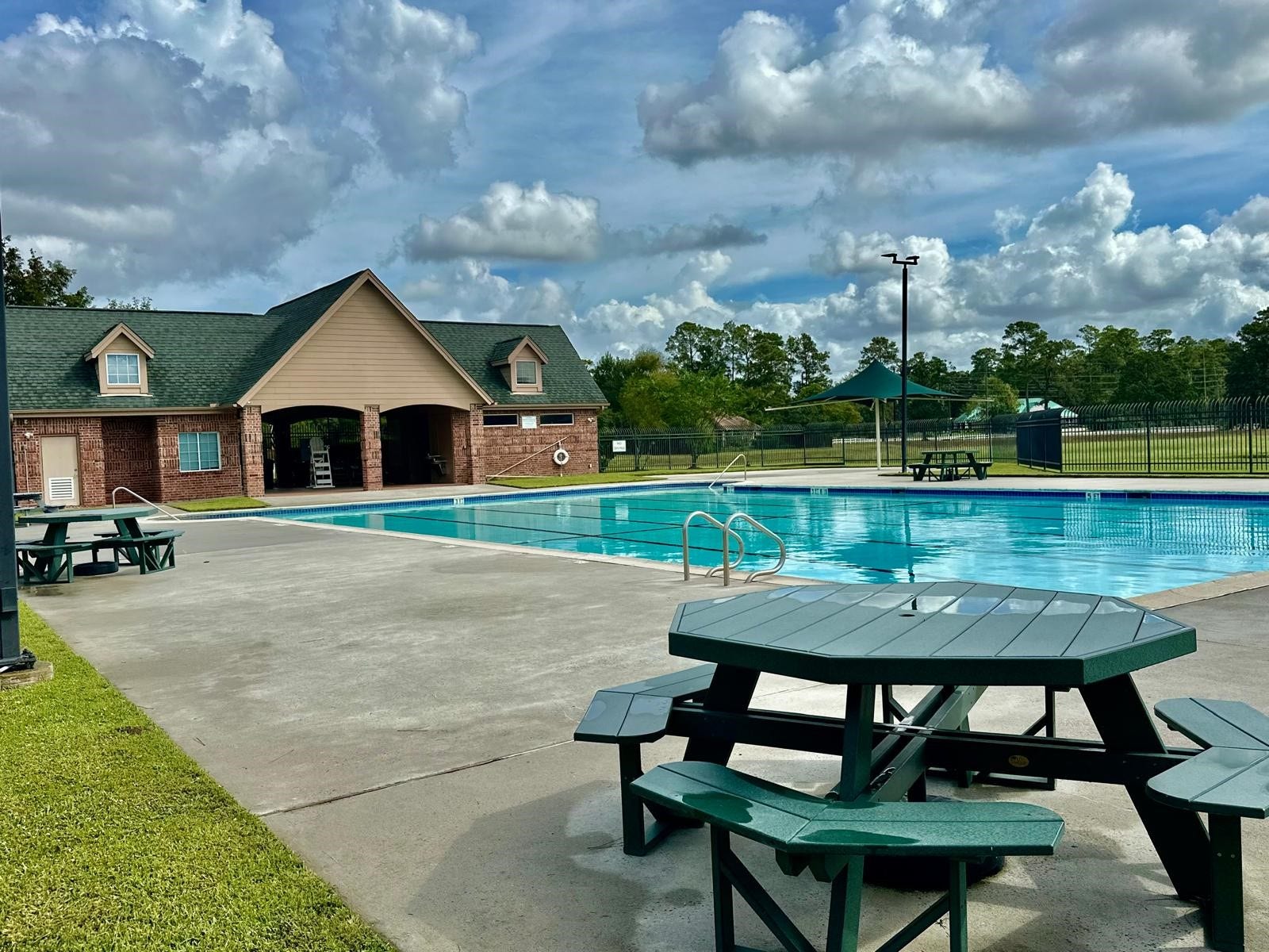 6115 Cypresswood Green Drive, Spring, TX 77373 6115 Cypresswood Green Drive, Spring, TX 77373
