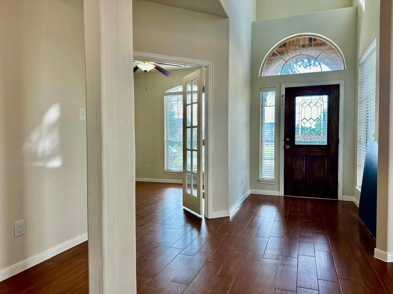 6115 Cypresswood Green Drive, Spring, TX 77373 6115 Cypresswood Green Drive, Spring, TX 77373