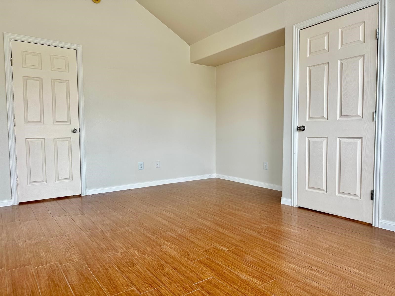 6115 Cypresswood Green Drive, Spring, TX 77373 6115 Cypresswood Green Drive, Spring, TX 77373