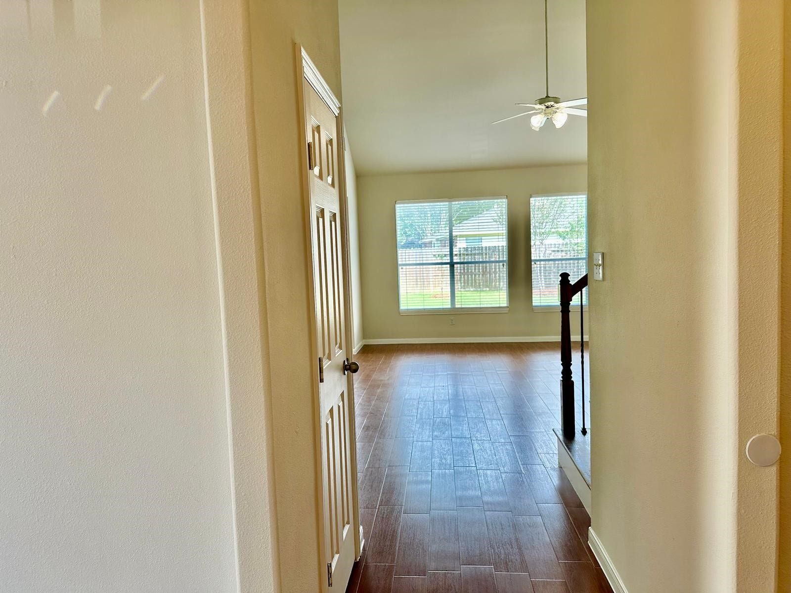6115 Cypresswood Green Drive, Spring, TX 77373 6115 Cypresswood Green Drive, Spring, TX 77373