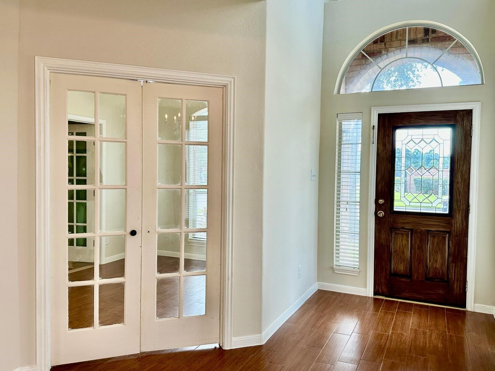 6115 Cypresswood Green Drive, Spring, TX 77373 6115 Cypresswood Green Drive, Spring, TX 77373
