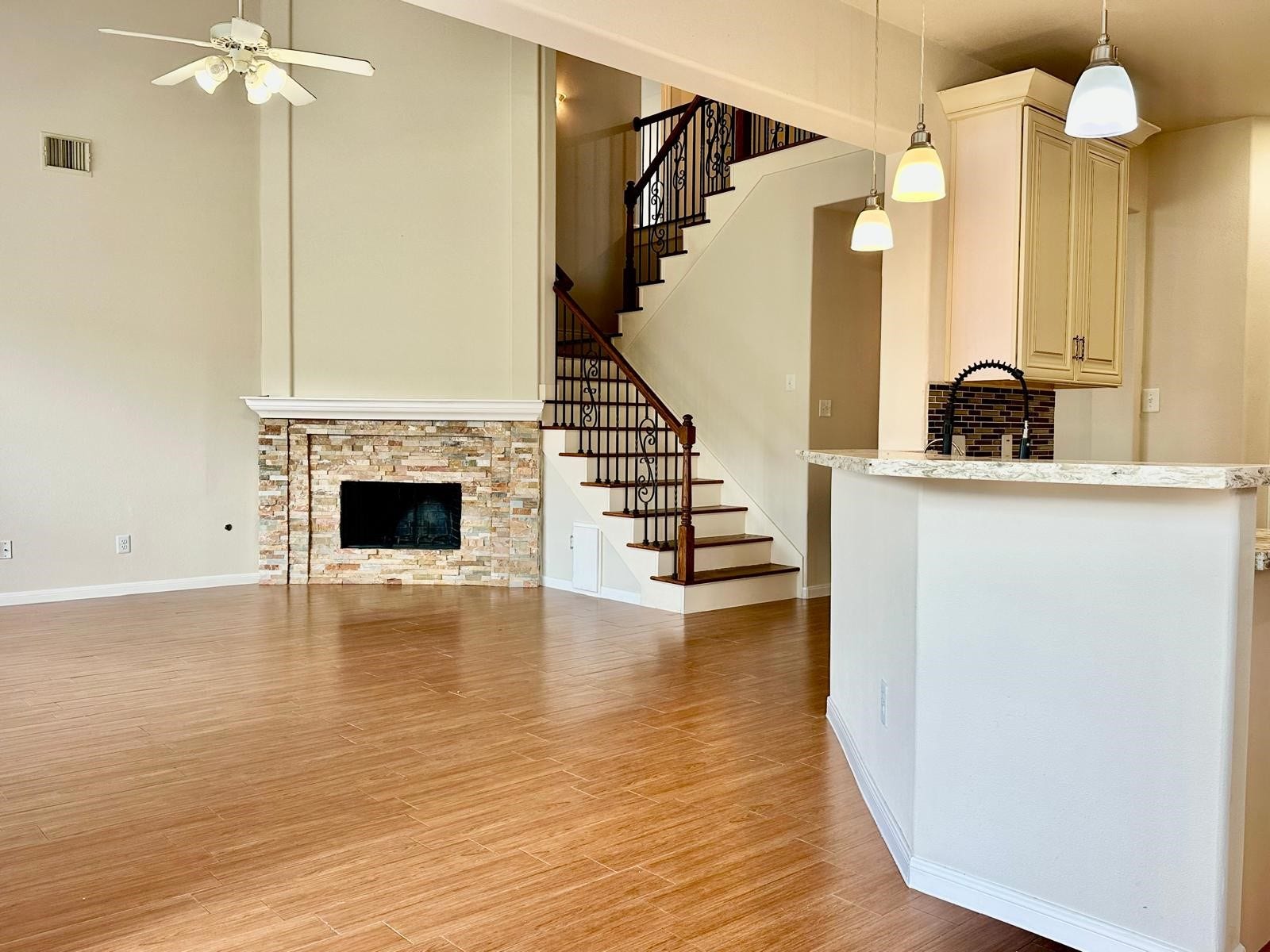 6115 Cypresswood Green Drive, Spring, TX 77373 6115 Cypresswood Green Drive, Spring, TX 77373