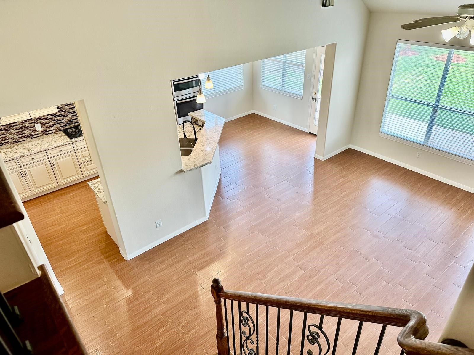 6115 Cypresswood Green Drive, Spring, TX 77373 6115 Cypresswood Green Drive, Spring, TX 77373