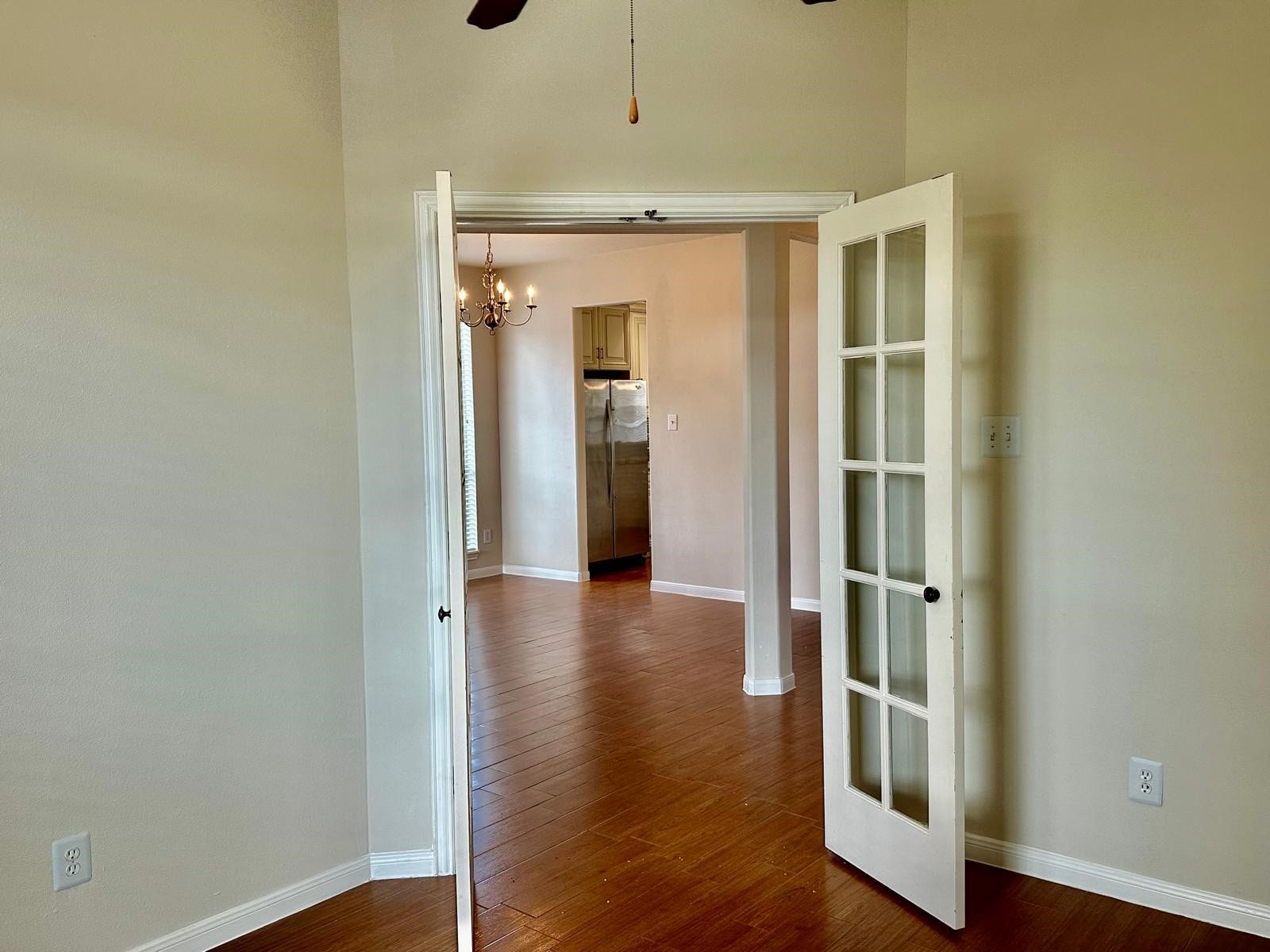 6115 Cypresswood Green Drive, Spring, TX 77373 6115 Cypresswood Green Drive, Spring, TX 77373