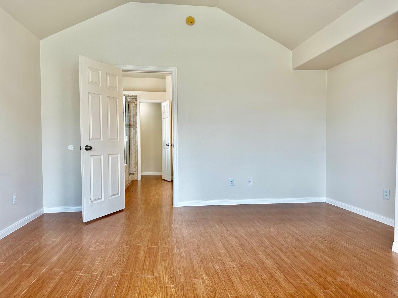 6115 Cypresswood Green Drive, Spring, TX 77373 6115 Cypresswood Green Drive, Spring, TX 77373